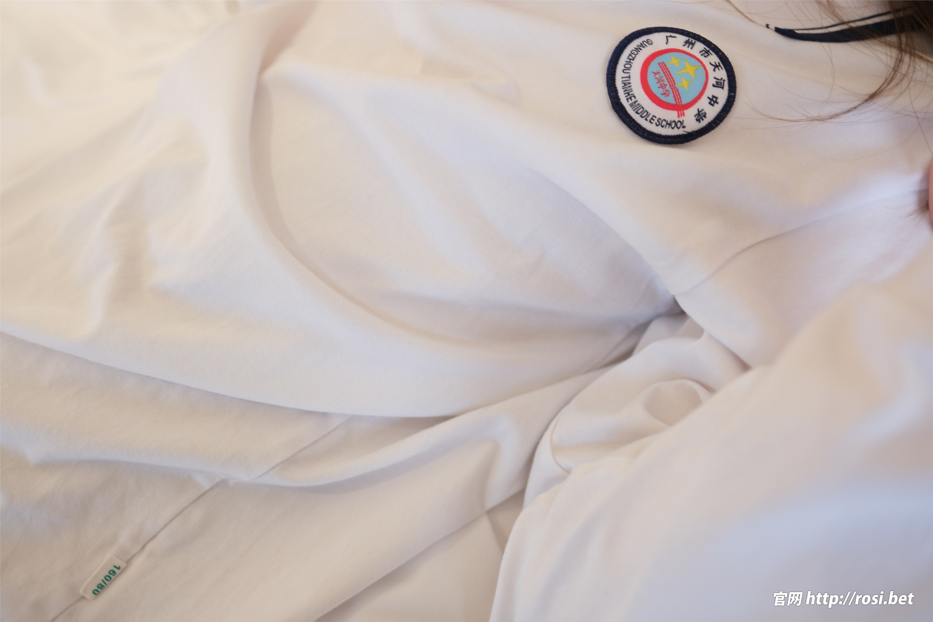 ROSI写真 2025.09.27 NO.5045